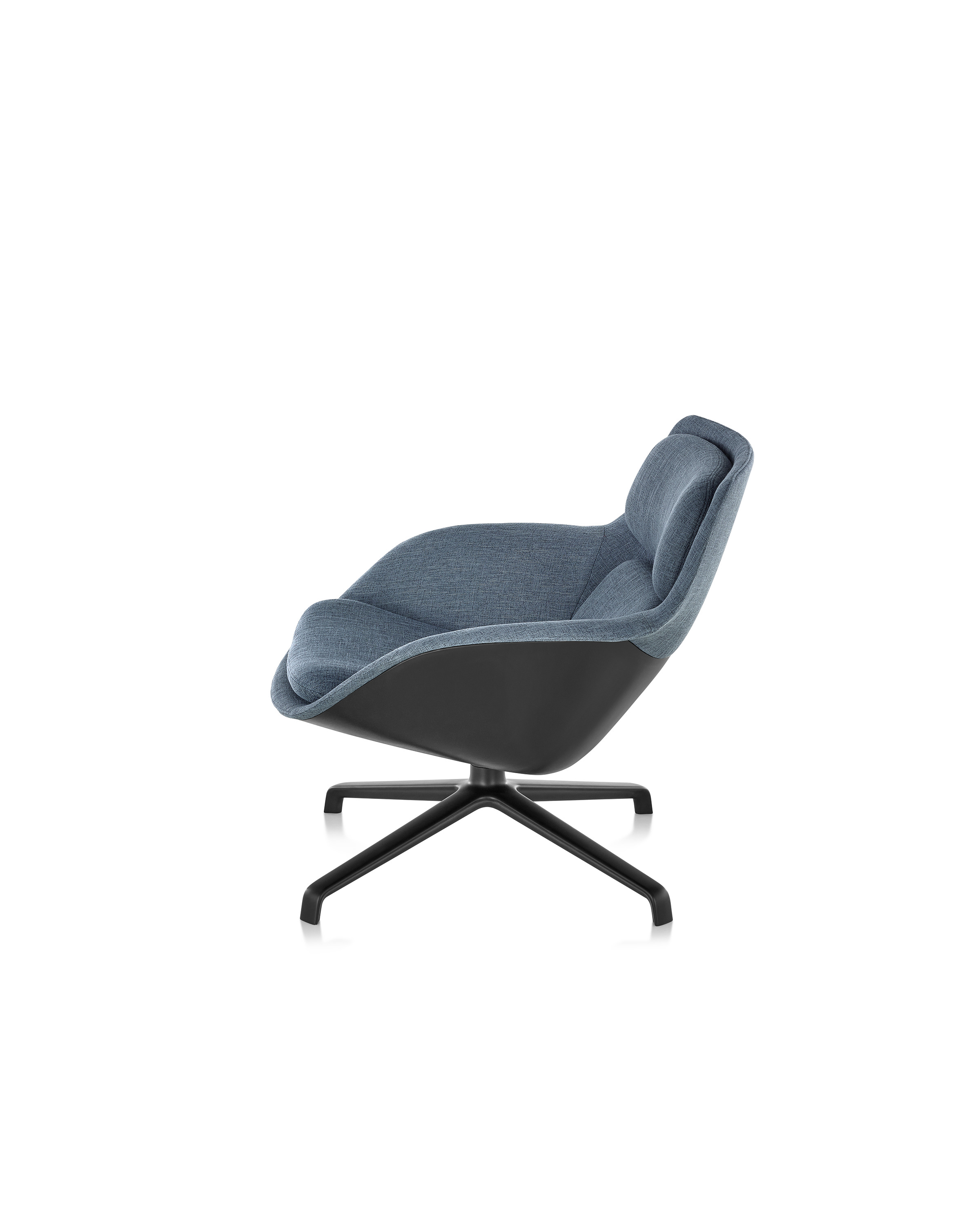 创意家具 - 坐具|躺椅|办公家具|球友会（中国）家具|条纹躺椅&脚踏